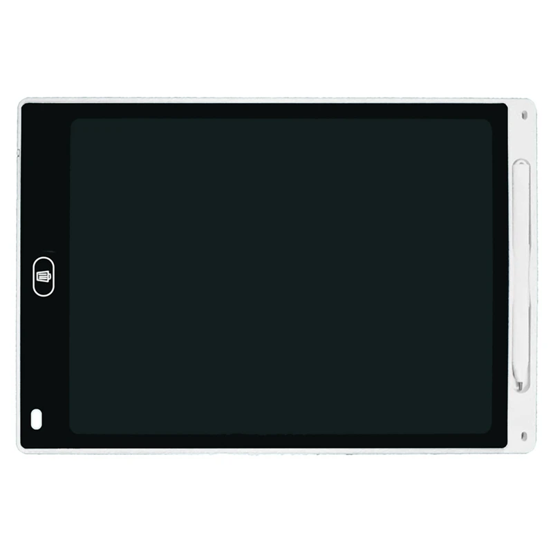 16 Inch LCD Drawing Tablet Writing Tablet Color Graffiti Board For Children Christmas Birthday Drawing Tablet
16 Inch LCD Drawing Tablet Writing Tablet Color Graffiti Board For Children Christmas Birthday Drawing Tablet