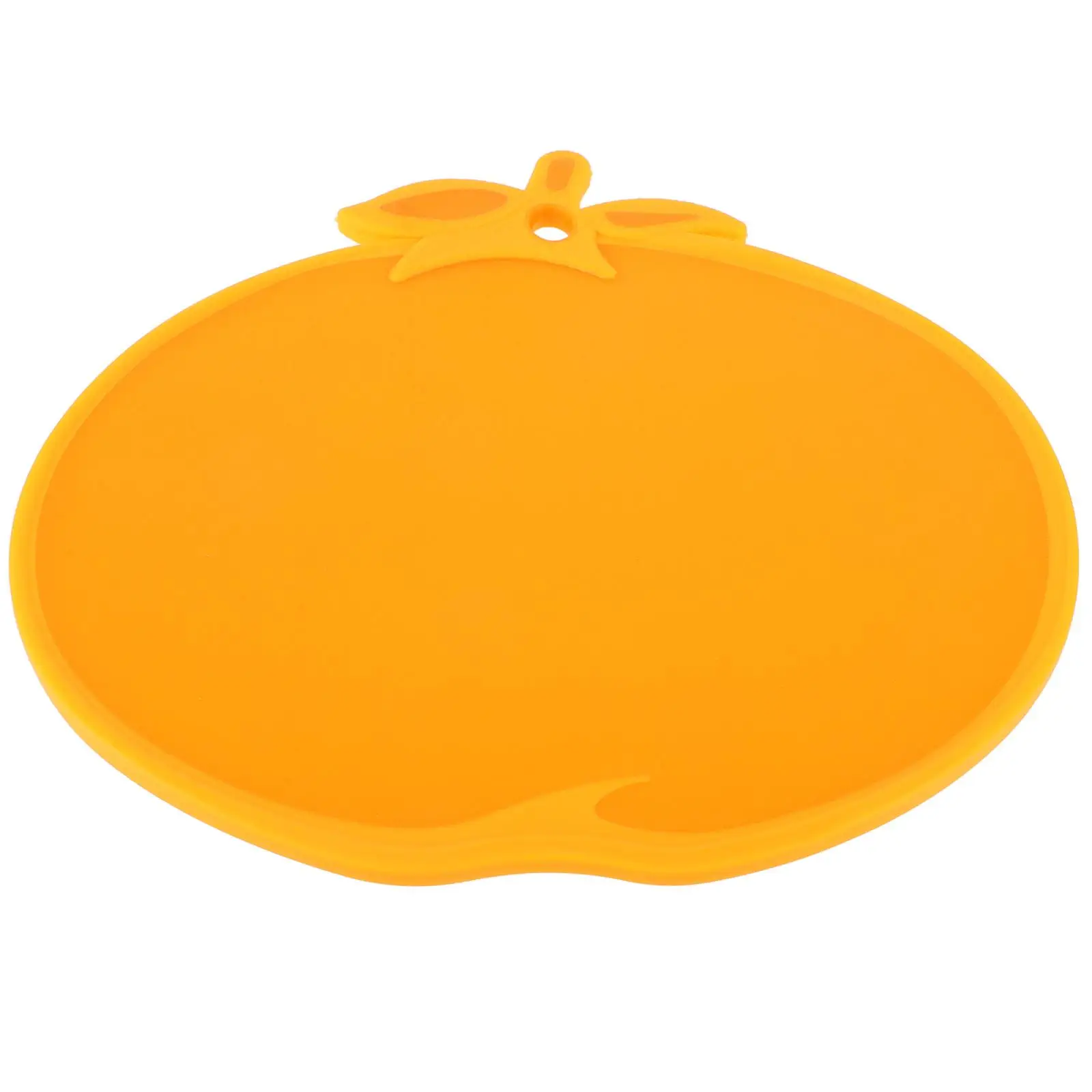 Cartoon Fruit Cutting Board Mini Chopping Portable Food Orange Small Kitchen Tool Mat Outdoor Lightweight Safe Clean
Cartoon Fruit Cutting Board Mini Chopping Portable Food Orange Small Kitchen Tool Mat Outdoor Lightweight Safe Clean