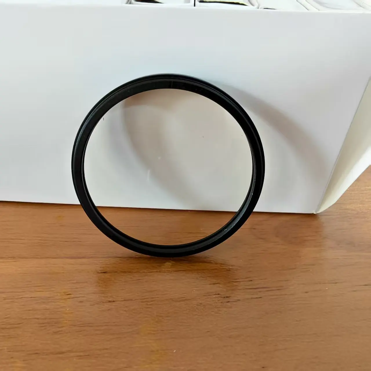 10Pcs Total With Frame Mounted 420nm Long Pass Filter Glass JB420 For Camera Photography
10Pcs Total With Frame Mounted 420nm Long Pass Filter Glass JB420 For Camera Photography