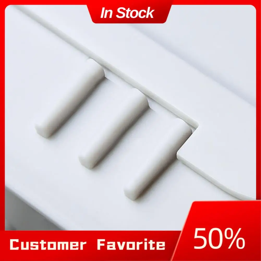 Top Sale Drawable Cabinet Storage Box Bathroom & Kitchen Cabinets Storage Drawers Multi-Purpose Sink Organization
Top Sale Drawable Cabinet Storage Box Bathroom & Kitchen Cabinets Storage Drawers Multi-Purpose Sink Organization