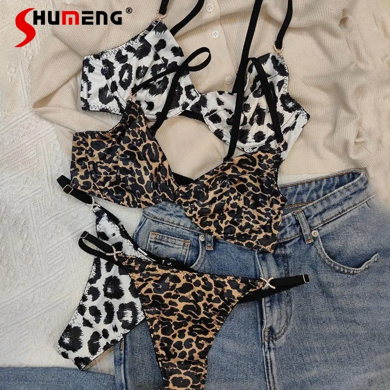 Женское тонкое атласное нижнее белье Pure Desire, сексуальный комплект с бюстгальтером-минимателем с большим бюстом, женская модель в японском стиле, нижнее белье
Женское тонкое атласное нижнее белье Pure Desire, сексуальный комплект с бюстгальтером-минимателем с большим бюстом, женская модель в японском стиле, нижнее белье