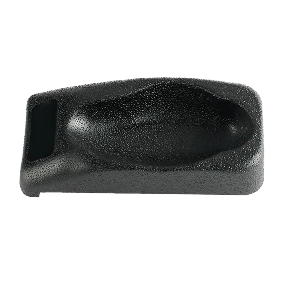 Oyster Tools Corkscrew Bottle Opener Opening Shucker Shape of An Shells Holder Clip
Oyster Tools Corkscrew Bottle Opener Opening Shucker Shape of An Shells Holder Clip