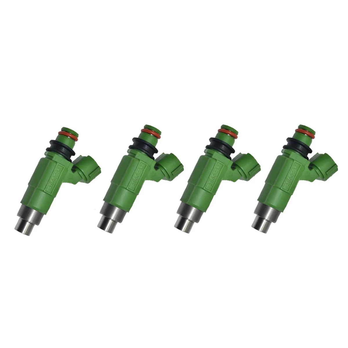 4шт топливная форсунка INP-789 MR 314314 Для Mitsubishi Minicab U42T/U42V/U61V/U62V AD39
4шт топливная форсунка INP-789 MR 314314 Для Mitsubishi Minicab U42T/U42V/U61V/U62V AD39