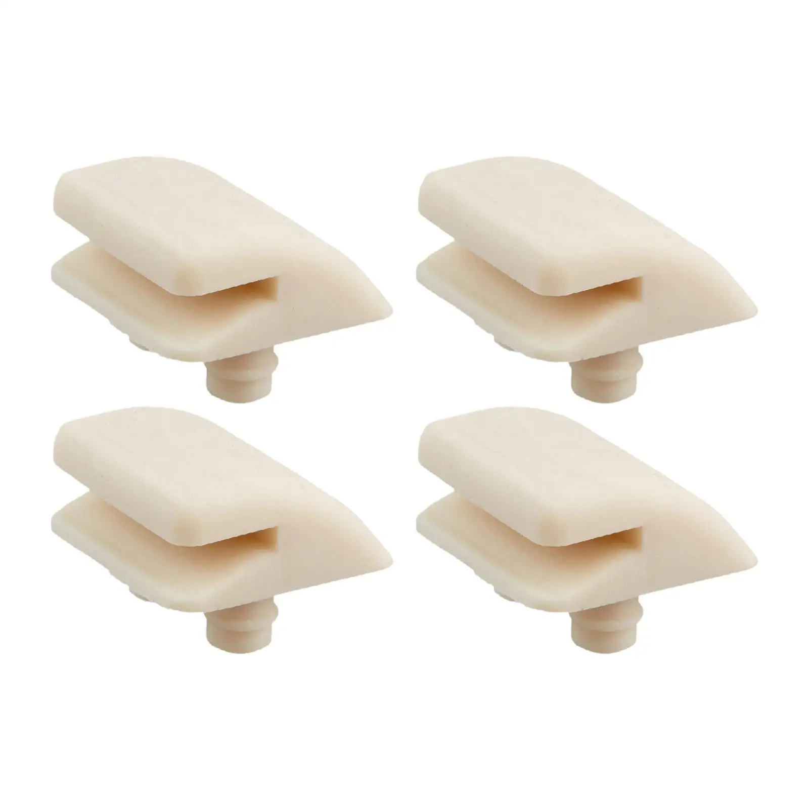 4x Pool Cleaner Shoe Kits Axv014SP Rubber Accessories Easy Installation Adults Swimming Pool Portable Cleaning Tools Replacement
4x Pool Cleaner Shoe Kits Axv014SP Rubber Accessories Easy Installation Adults Swimming Pool Portable Cleaning Tools Replacement