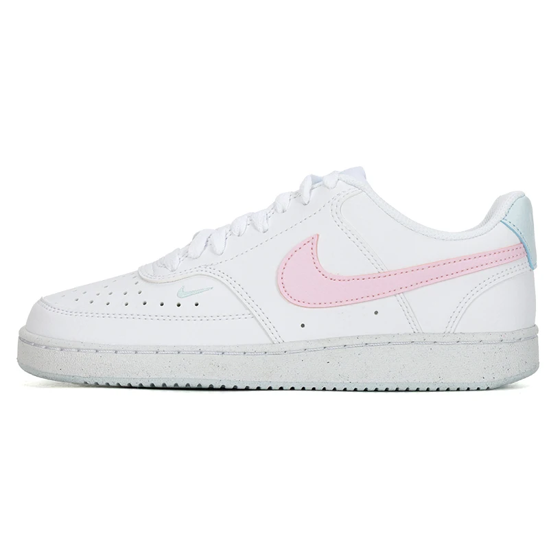 Nike Women's Casual Shoes Court Vision Lo Nn Sports Shoes Low-Top Retro Sneakers Iq9800-161
Nike Women's Casual Shoes Court Vision Lo Nn Sports Shoes Low-Top Retro Sneakers Iq9800-161