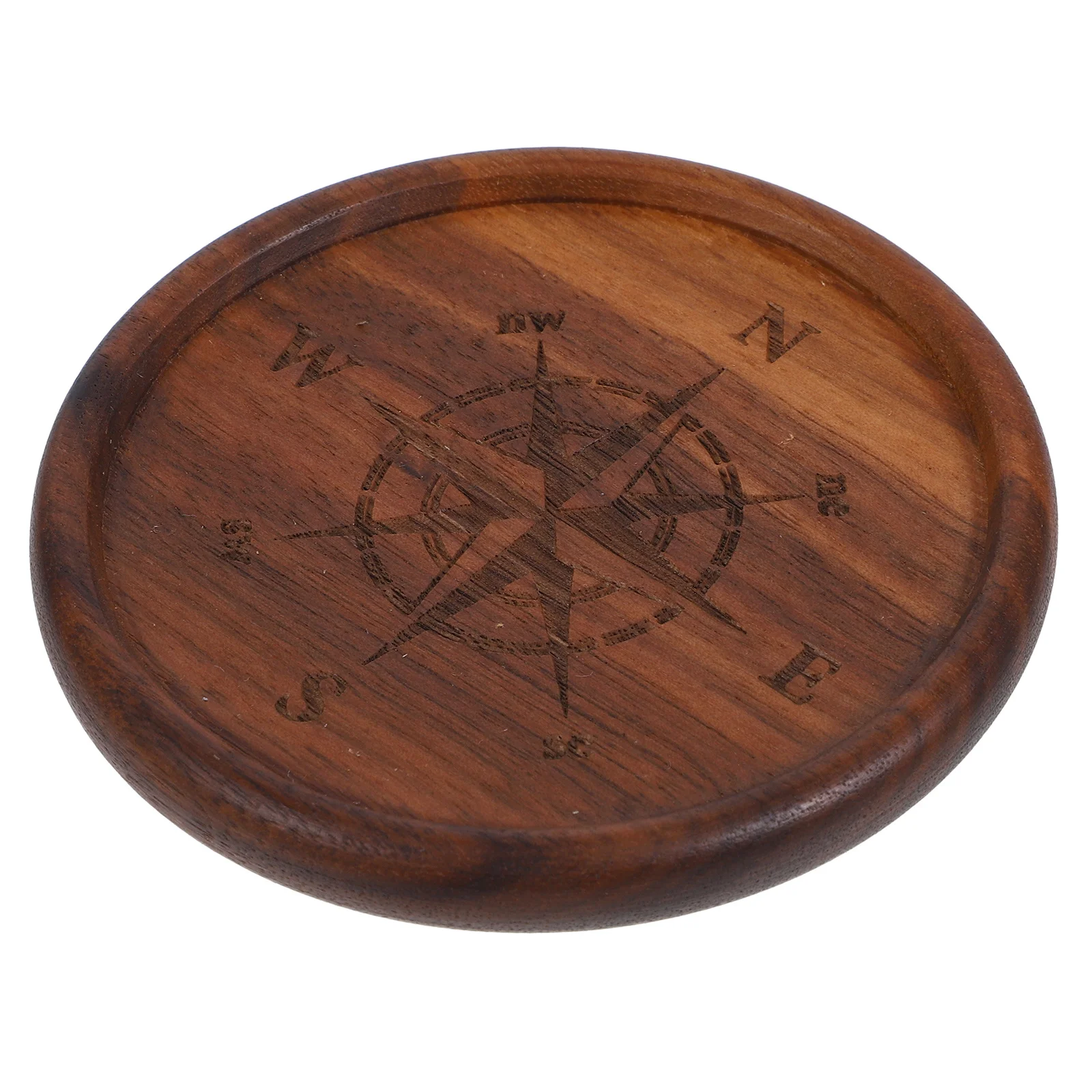 Wooden Round Plate Holder Tray Rustic Smooth Surface Votive Stand Decoration Farmhouse Wedding Party Home Decor
Wooden Round Plate Holder Tray Rustic Smooth Surface Votive Stand Decoration Farmhouse Wedding Party Home Decor