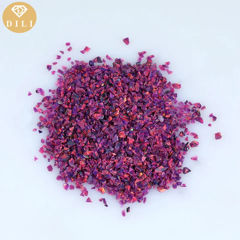5g--30g/Lot OP01-OP45 Free Shipping 1.5mm-160Mesh Lab Created Synthetic Fire Crushed Opal Chips For Nail Art
5g--30g/Lot OP01-OP45 Free Shipping 1.5mm-160Mesh Lab Created Synthetic Fire Crushed Opal Chips For Nail Art