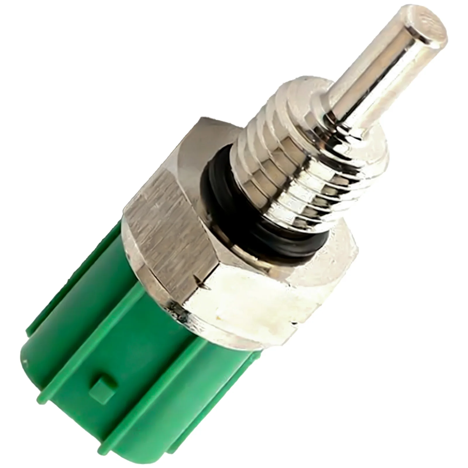 HM-A40072 Water Temperature Sensor For Kubota 1403 Excavators
HM-A40072 Water Temperature Sensor For Kubota 1403 Excavators