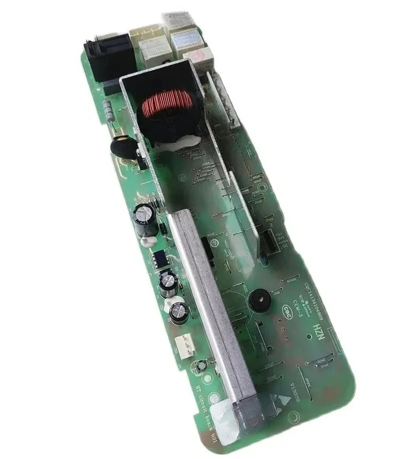 100% new for Haier washing machine Computer board 0021800013 0021800013I
100% new for Haier washing machine Computer board 0021800013 0021800013I