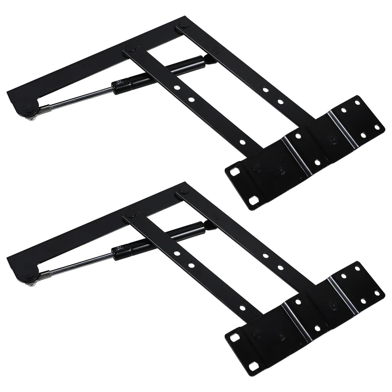 Lifting Frame Desk Mechanism for Table Furniture Spring Folding Shelf Heavy Duty Desktop
Lifting Frame Desk Mechanism for Table Furniture Spring Folding Shelf Heavy Duty Desktop