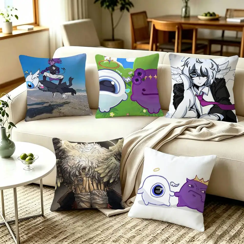 wemmbu eggchan taxduo round b-Button Pillow Covers, Home Sofa Cushion Covers and Aecorative Custom
wemmbu eggchan taxduo round b-Button Pillow Covers, Home Sofa Cushion Covers and Aecorative Custom