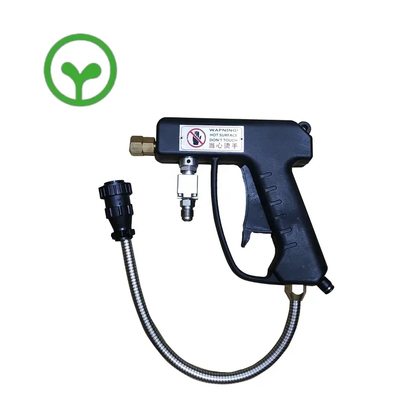 Hand Work Glue Dispensing Industrial Manual Hot Melt Glue Hot Melt Adhesive Semi-automatic Guns
Hand Work Glue Dispensing Industrial Manual Hot Melt Glue Hot Melt Adhesive Semi-automatic Guns