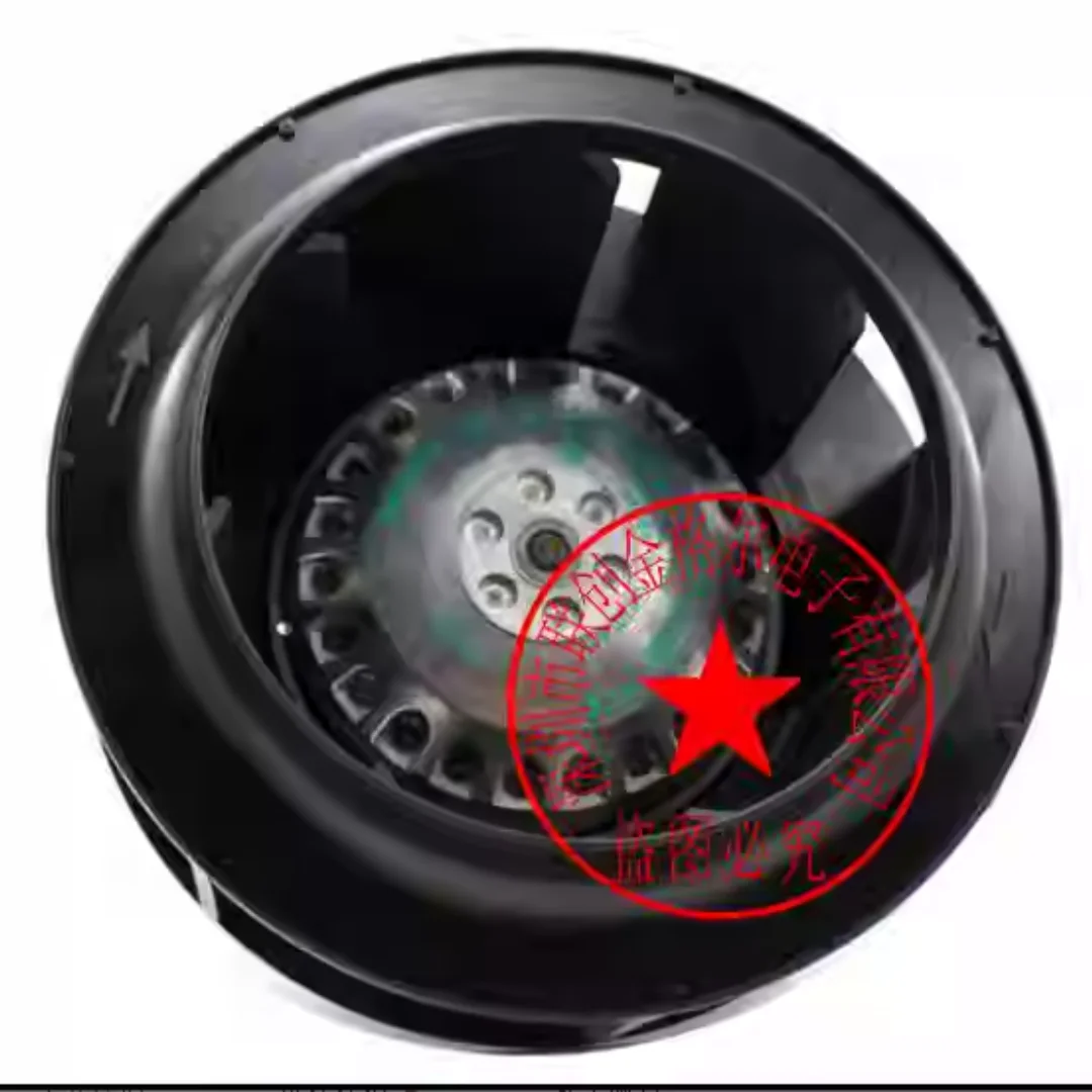 R2E133-BH66-24 R2E133-BH66-26 R2E133-BH66-05/14 Imported Fan
R2E133-BH66-24 R2E133-BH66-26 R2E133-BH66-05/14 Imported Fan