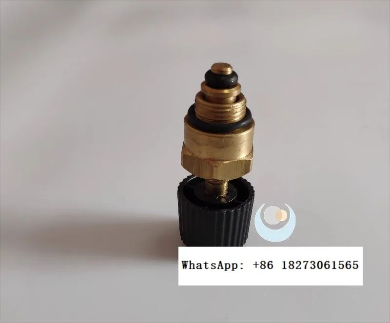 Wall mounted boiler water button, water button, flushing switch, water replenishment valve
Wall mounted boiler water button, water button, flushing switch, water replenishment valve