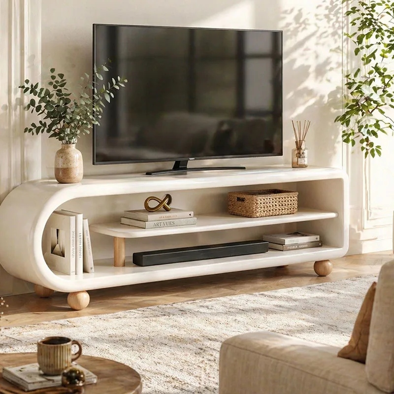 Nordic Craft Living Room Cabinets Decor Bedroom Corner Wood Storage Living Room Cabinets Organizer Luxury Vitrina Home Furniture
Nordic Craft Living Room Cabinets Decor Bedroom Corner Wood Storage Living Room Cabinets Organizer Luxury Vitrina Home Furniture