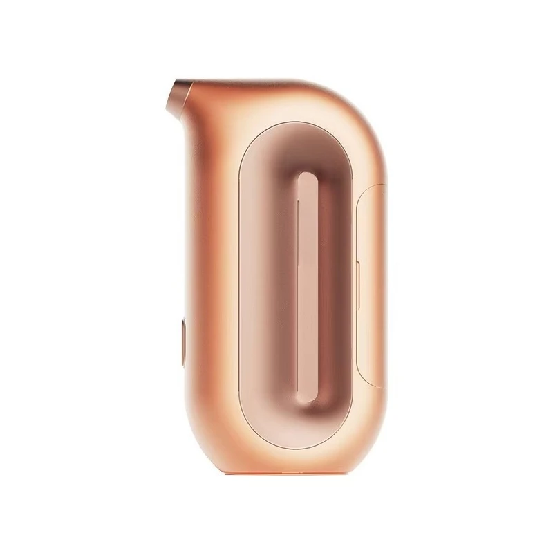 Portable High-Pressure Oxygen Injection Device Handheld Nano Beauty Hydration Facial Steamer for Home Use Wholesale Oxygen
Portable High-Pressure Oxygen Injection Device Handheld Nano Beauty Hydration Facial Steamer for Home Use Wholesale Oxygen