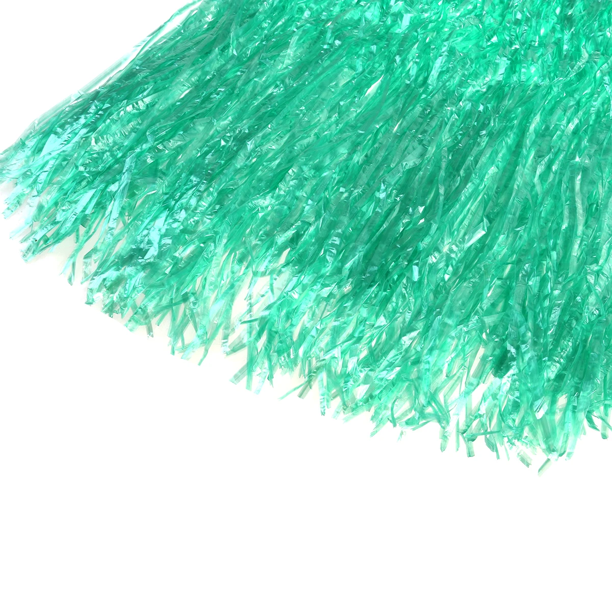 2 set 2 set 40Cm Grass Skirt Set Children Hawaiian Flower Accessories Costume For Tropical Party Wedding 4 Piece Role Play Props
2 set 2 set 40Cm Grass Skirt Set Children Hawaiian Flower Accessories Costume For Tropical Party Wedding 4 Piece Role Play Props
