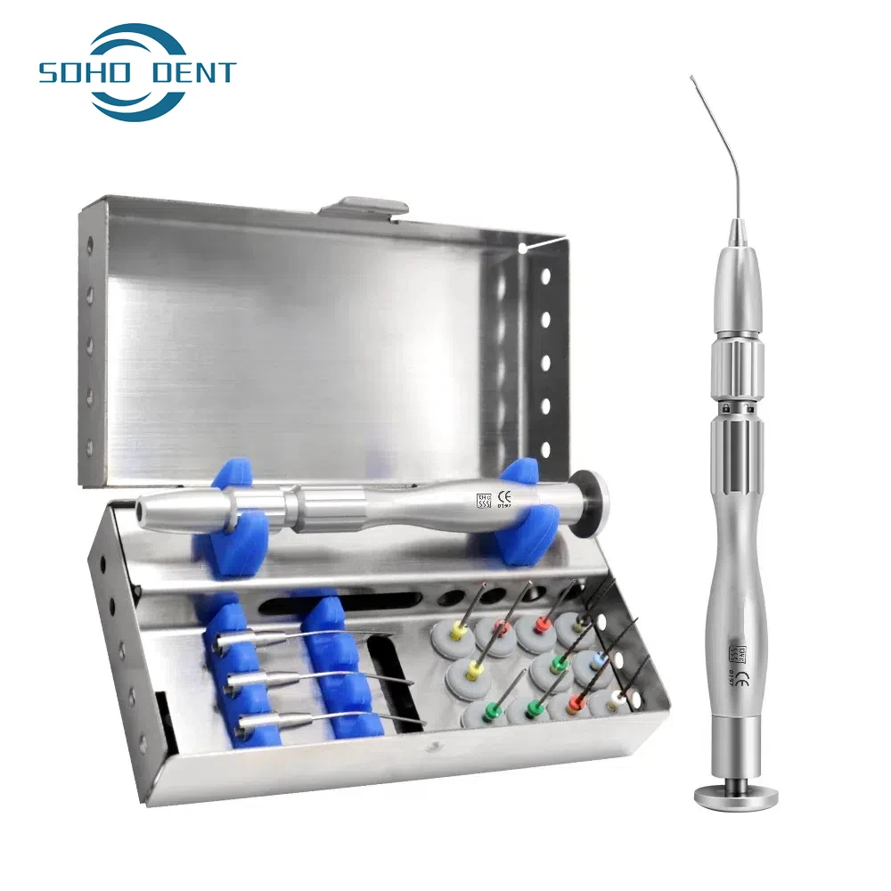 Комплект стоматологической эндодонтической системы удаления эндодонтического файла/набор инструментов для удаления сломанного файла эндо, экстрактор файлов корневых каналов для клиники
Комплект стоматологической эндодонтической системы удаления эндодонтического файла/набор инструментов для удаления сломанного файла эндо, экстрактор файлов корневых каналов для клиники