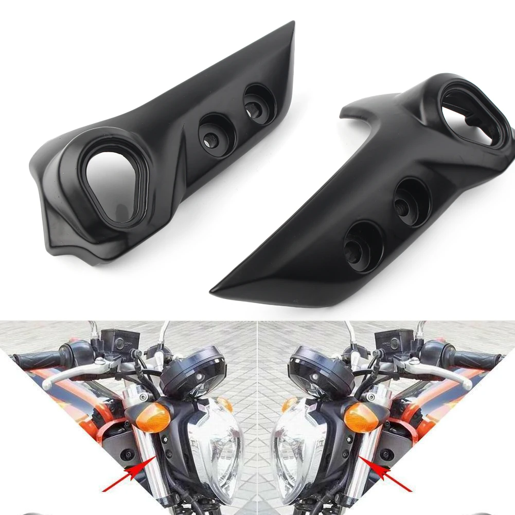 1 пара кронштейнов для мотоциклетных фар, верхняя сторона для YAMAHA FZ6N FZ-6N 2004 2005 2006 2007 2008 2009 2010, черный абс-пластик
1 пара кронштейнов для мотоциклетных фар, верхняя сторона для YAMAHA FZ6N FZ-6N 2004 2005 2006 2007 2008 2009 2010, черный абс-пластик