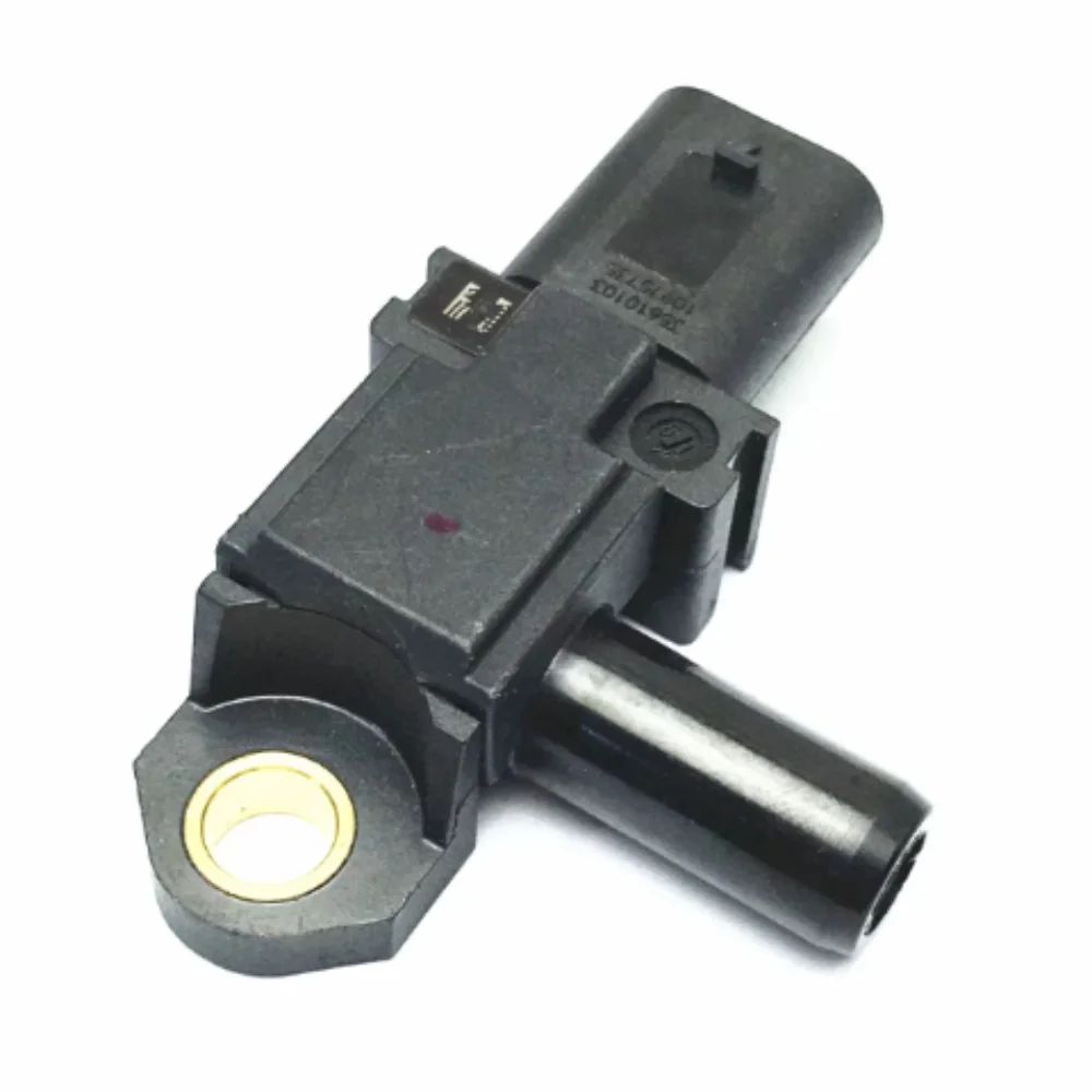 KG9A-9G824-AA A2C17931800 for exhaust gas pressure sensors
KG9A-9G824-AA A2C17931800 for exhaust gas pressure sensors