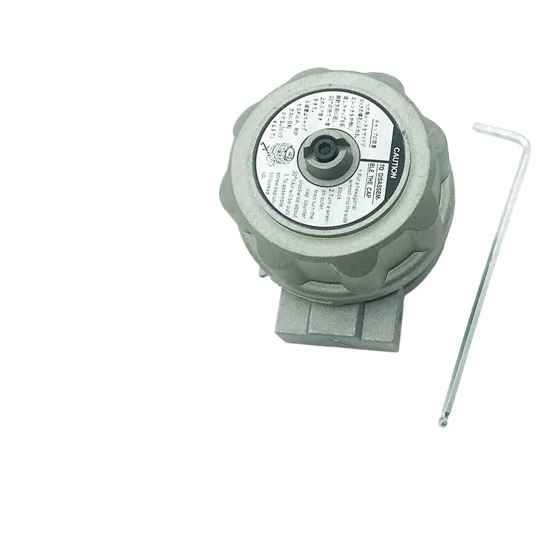 Крышка гидравлического топливного бака для Kato Hitachi Hyundai 210 200 450 820 700
Крышка гидравлического топливного бака для Kato Hitachi Hyundai 210 200 450 820 700