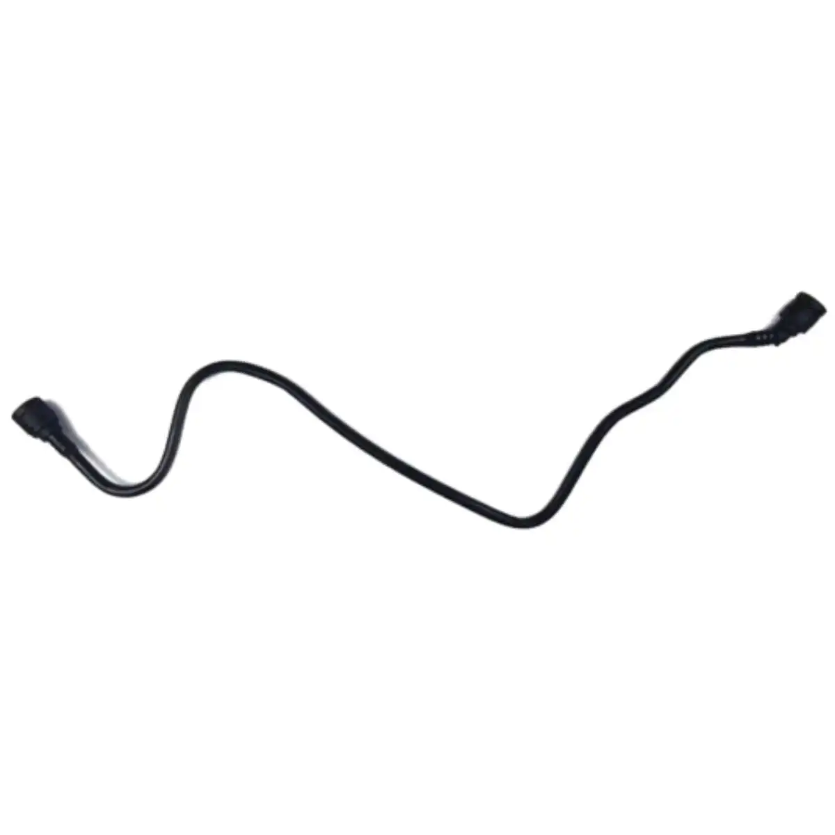 17128654824 Engine Cooling System Coolant Hose for BMW G28 G42 G26 G20 G22 320i 330i 330ix Crankcase Vent Hose
17128654824 Engine Cooling System Coolant Hose for BMW G28 G42 G26 G20 G22 320i 330i 330ix Crankcase Vent Hose