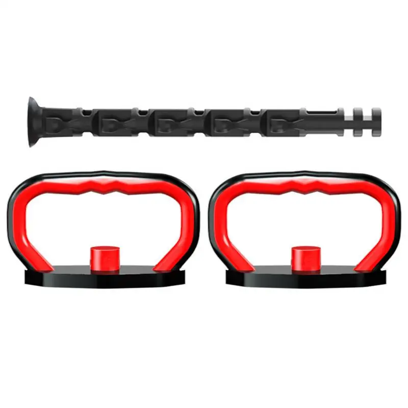 Kettlebell Handle For Plates Adjustable Kettlebells For Weight Plates Ergonomic Fitness Workout Gym Set For Beginner Women Men
Kettlebell Handle For Plates Adjustable Kettlebells For Weight Plates Ergonomic Fitness Workout Gym Set For Beginner Women Men