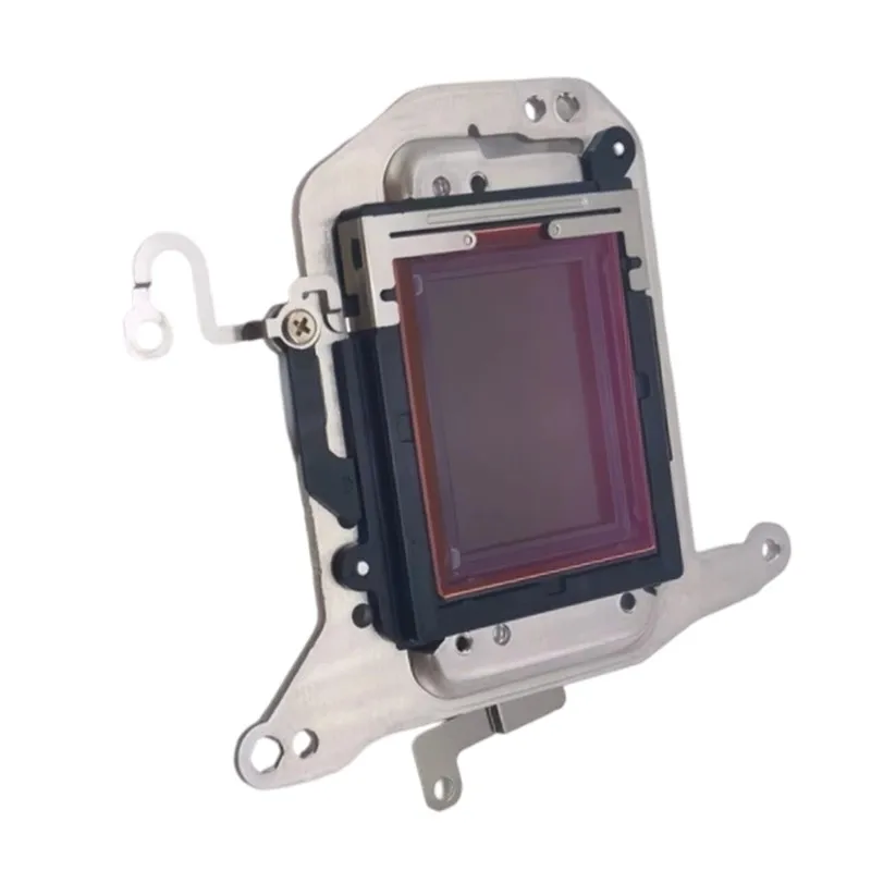 ABJF-For Canon 1300D For Cams Replacement Parts CCD CMOS Image Sensor For Digital Camera Repair
ABJF-For Canon 1300D For Cams Replacement Parts CCD CMOS Image Sensor For Digital Camera Repair