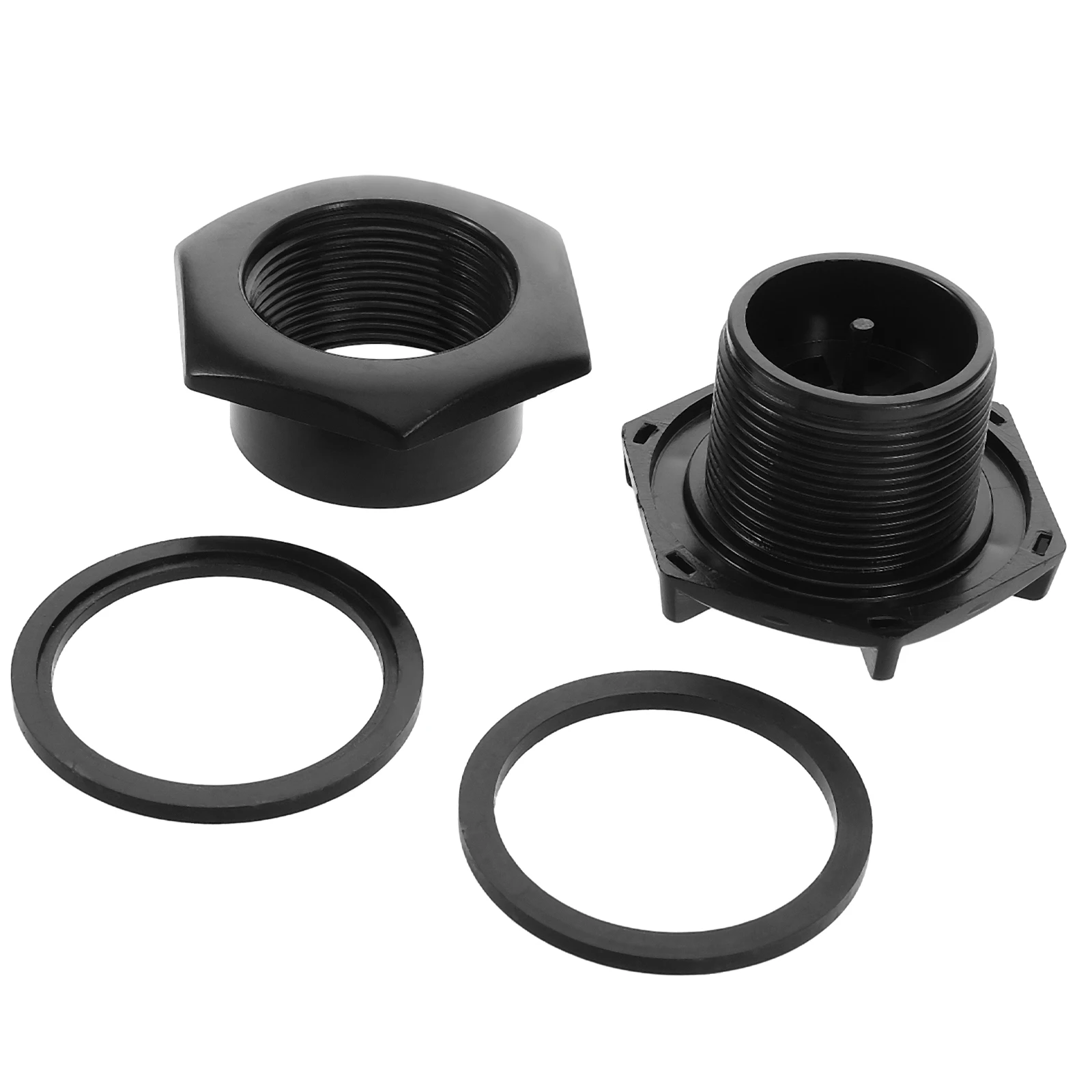 Heavy Duty Hexagonal Plug For Kayak Canoe Inflatable Boat Accessories Marine Drain Valve Replacement Scupper Stopper Waterproof
Heavy Duty Hexagonal Plug For Kayak Canoe Inflatable Boat Accessories Marine Drain Valve Replacement Scupper Stopper Waterproof
