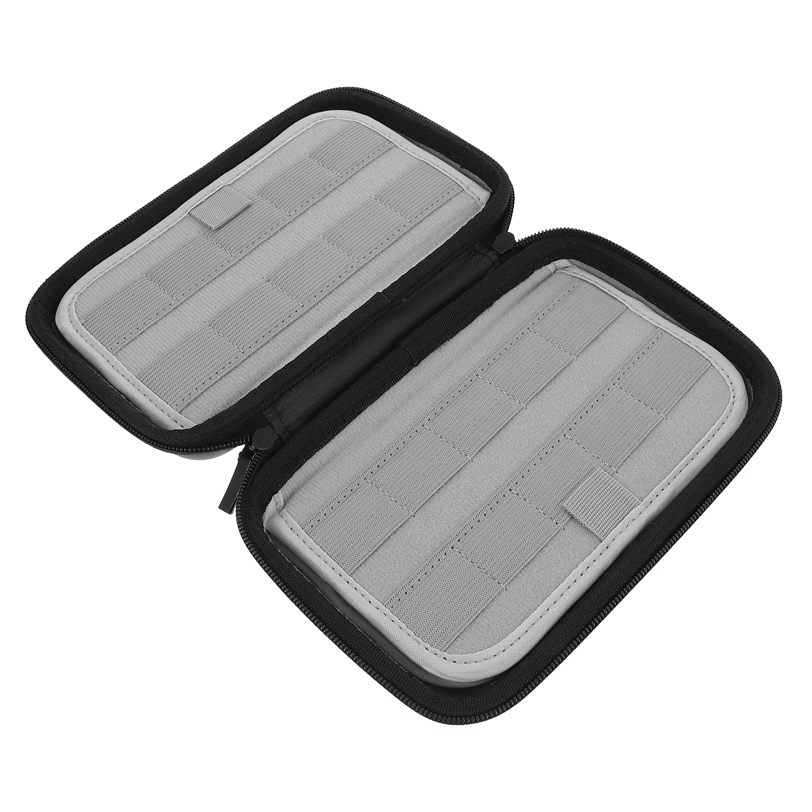 Game Memory Card Storage Bag Case for Cards Hard Portable Games Holder Clip Carrier
Game Memory Card Storage Bag Case for Cards Hard Portable Games Holder Clip Carrier