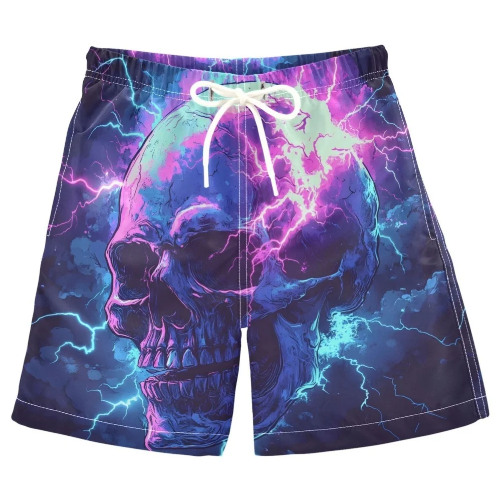 Men's Casual Shorts with Dollar Print & Chain Pattern Summer Beach Vacation Loose Drawstring Sports Shorts Trendy Outerwear
Men's Casual Shorts with Dollar Print & Chain Pattern Summer Beach Vacation Loose Drawstring Sports Shorts Trendy Outerwear