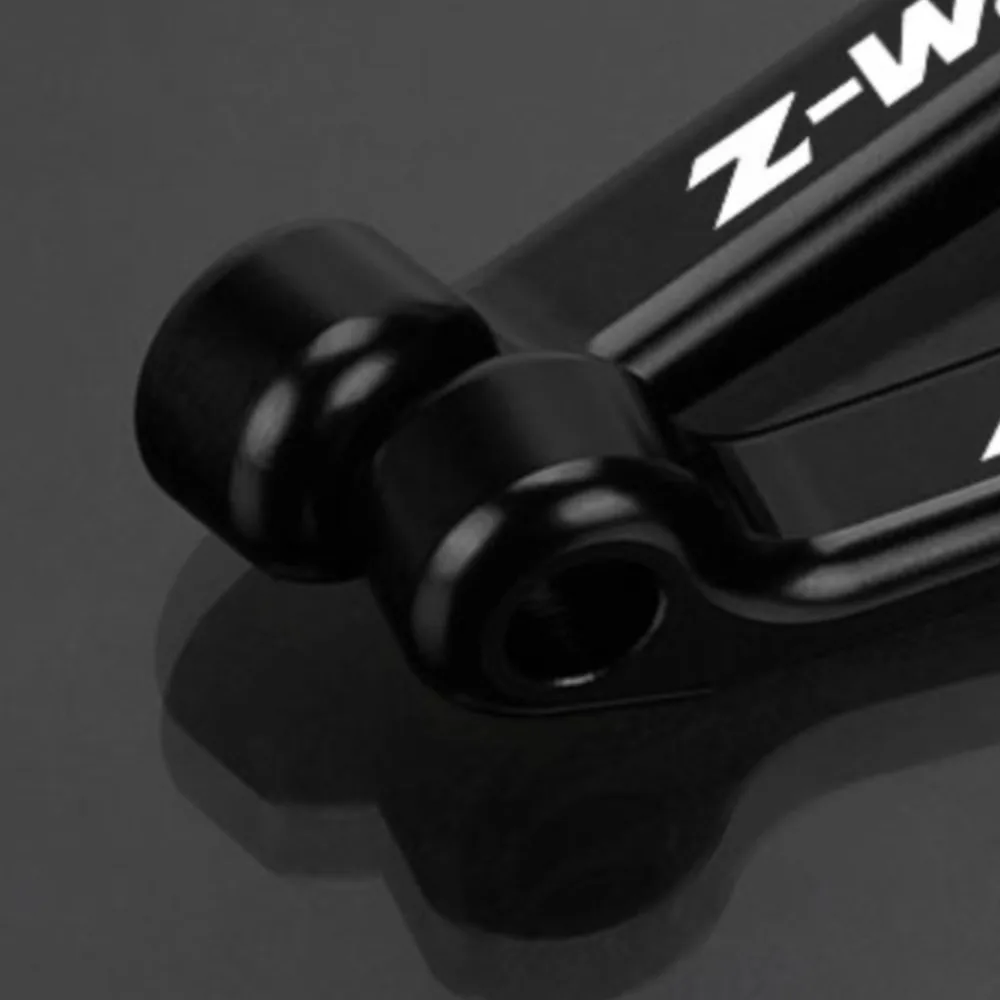 CNC Motorcycle Dirtbike Dirt Bike Motocross Pivot Brake Clutch Levers For Suzuki RMZ250 2004-2018 RMZ450 2005-2018 RMZ 250 450
CNC Motorcycle Dirtbike Dirt Bike Motocross Pivot Brake Clutch Levers For Suzuki RMZ250 2004-2018 RMZ450 2005-2018 RMZ 250 450