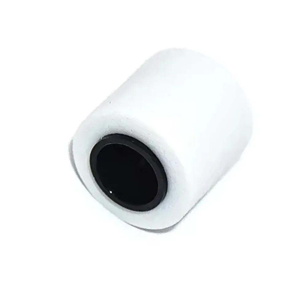 5шт А 8592241 Для RICOH MP2554 AF 1060 1075 2060 2075 551 700 MP 7500 6001 6002 7502 9002 SP9100 A859-2241 ADF обратный ролик
5шт А 8592241 Для RICOH MP2554 AF 1060 1075 2060 2075 551 700 MP 7500 6001 6002 7502 9002 SP9100 A859-2241 ADF обратный ролик