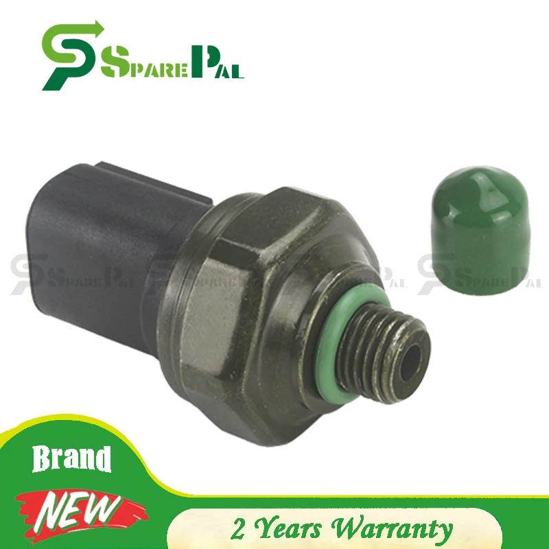 A/C Air Conditioning Pressure Sensor Switch 64539141957 64530141211 64539181464 For BMW X3 E46 E60 E39 E38 E53
A/C Air Conditioning Pressure Sensor Switch 64539141957 64530141211 64539181464 For BMW X3 E46 E60 E39 E38 E53