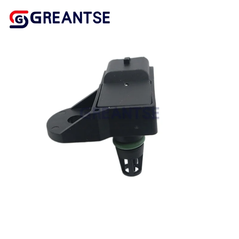 PE0218211 PE02-18-211 Engine Manifold Pressure MAP Sensor For Mazda M6 CX4 CX5 CX7 High Quality Auto Parts Accessories
PE0218211 PE02-18-211 Engine Manifold Pressure MAP Sensor For Mazda M6 CX4 CX5 CX7 High Quality Auto Parts Accessories