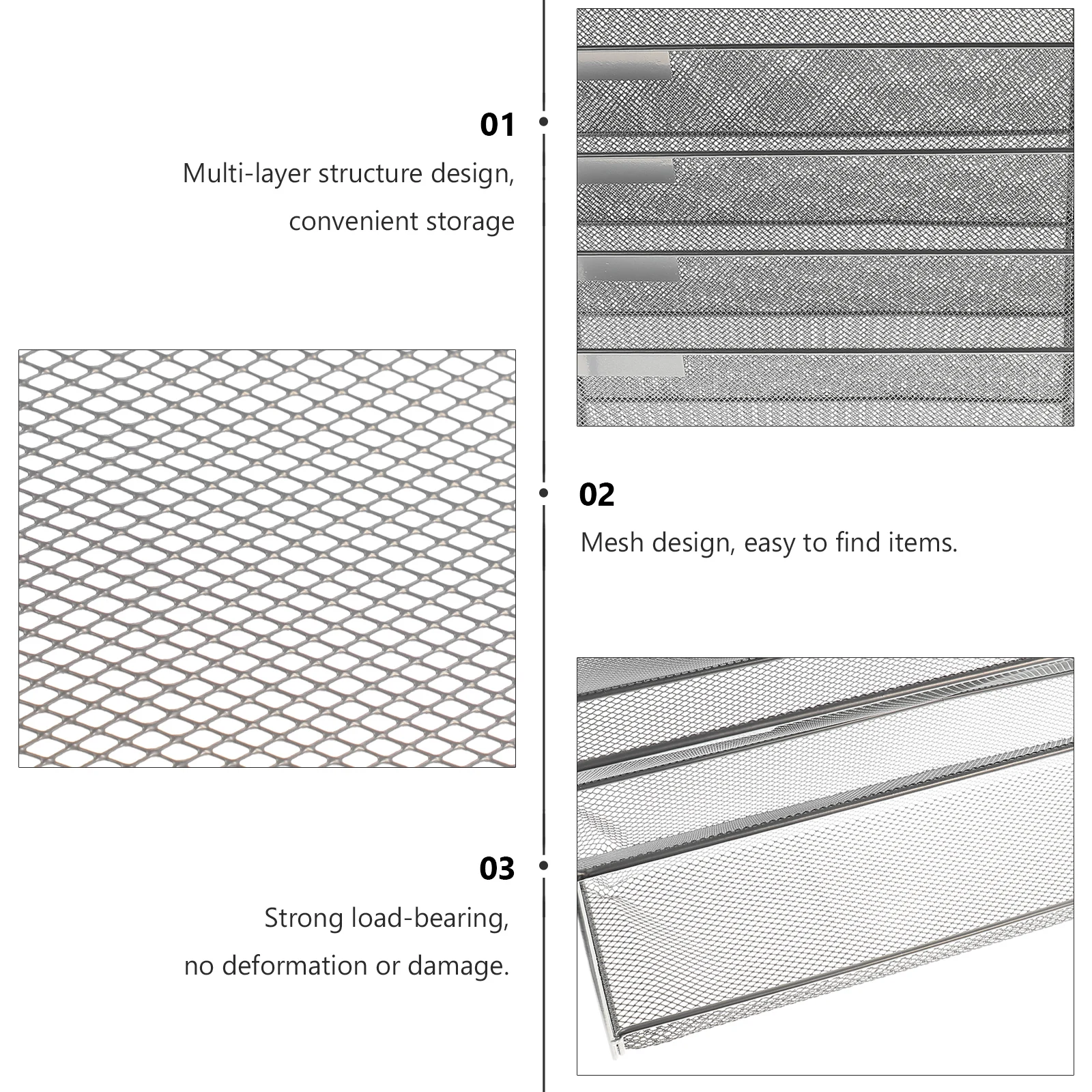 1 шт. настенная стойка для файлов, прочная несущая и ржавчина, настенный органайзер для документов для офисного хранения, настенная стойка для файлов
1 шт. настенная стойка для файлов, прочная несущая и ржавчина, настенный органайзер для документов для офисного хранения, настенная стойка для файлов