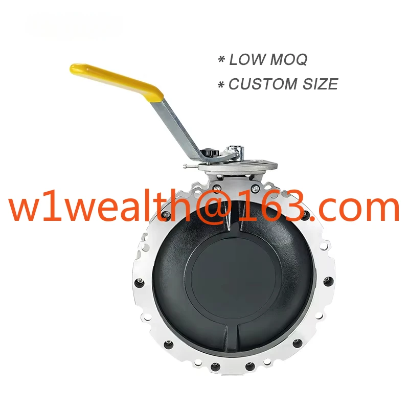 V1FS V2FS Цементный смеситель Алюминиевый сплав Ручное управление Цементный бак Автомобильный дроссельный клапан Чугунная пластина клапана
V1FS V2FS Цементный смеситель Алюминиевый сплав Ручное управление Цементный бак Автомобильный дроссельный клапан Чугунная пластина клапана