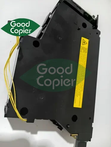 1PC 062N00292 LSU used for Xerox Phaser 3052 3260 B210 B205 B215 Printer Laser Unit
1PC 062N00292 LSU used for Xerox Phaser 3052 3260 B210 B205 B215 Printer Laser Unit