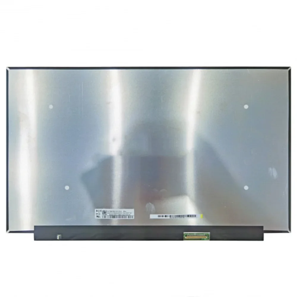 NV156FHM-NY4 NV156FHM NY4 FRU 5D10X01147 15.6 inch Slim LCD Screen Laptop Display IPS Panel EDP 40pins FHD 1920x1080 144Hz
NV156FHM-NY4 NV156FHM NY4 FRU 5D10X01147 15.6 inch Slim LCD Screen Laptop Display IPS Panel EDP 40pins FHD 1920x1080 144Hz