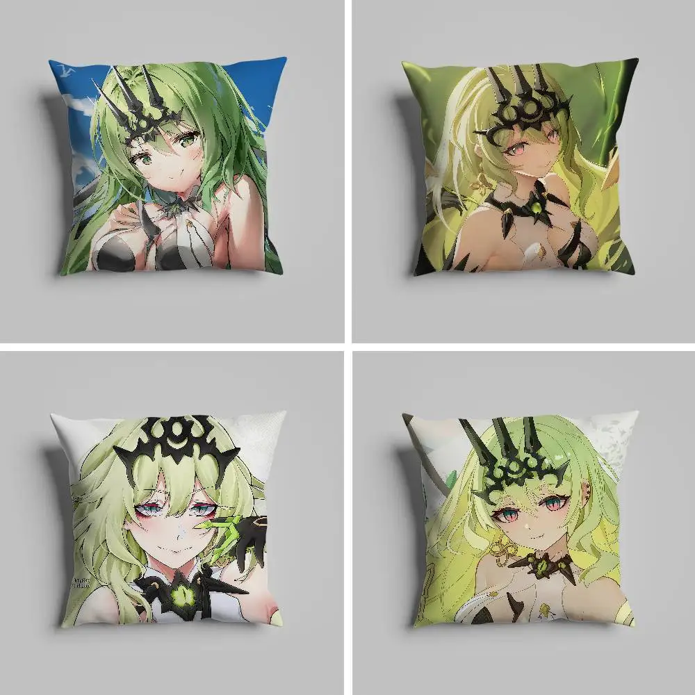 Mobius Honkai Impact Pillow Case Pillowcase For Car Pillows 60x60 Cushions Luxury Double Sided Cover Home And Decoration Sofa 3 
Mobius Honkai Impact Pillow Case Pillowcase For Car Pillows 60x60 Cushions Luxury Double Sided Cover Home And Decoration Sofa 3