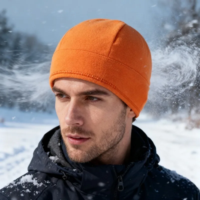 1-5 шт., мягкая флисовая зимняя велосипедная кепка, толстая ветрозащитная шапка-бини, лыжная шапка унисекс, уличная кепка, подходит для мужчин и женщин
1-5 шт., мягкая флисовая зимняя велосипедная кепка, толстая ветрозащитная шапка-бини, лыжная шапка унисекс, уличная кепка, подходит для мужчин и женщин