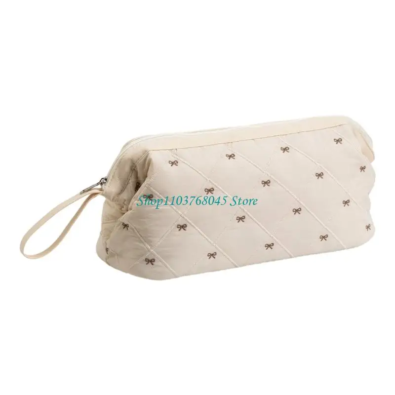 R53F Foldable Portable Travel for Hair Dryer Curling Iron and Makeup Dust Resistant Multiple Sections Bag
R53F Foldable Portable Travel for Hair Dryer Curling Iron and Makeup Dust Resistant Multiple Sections Bag