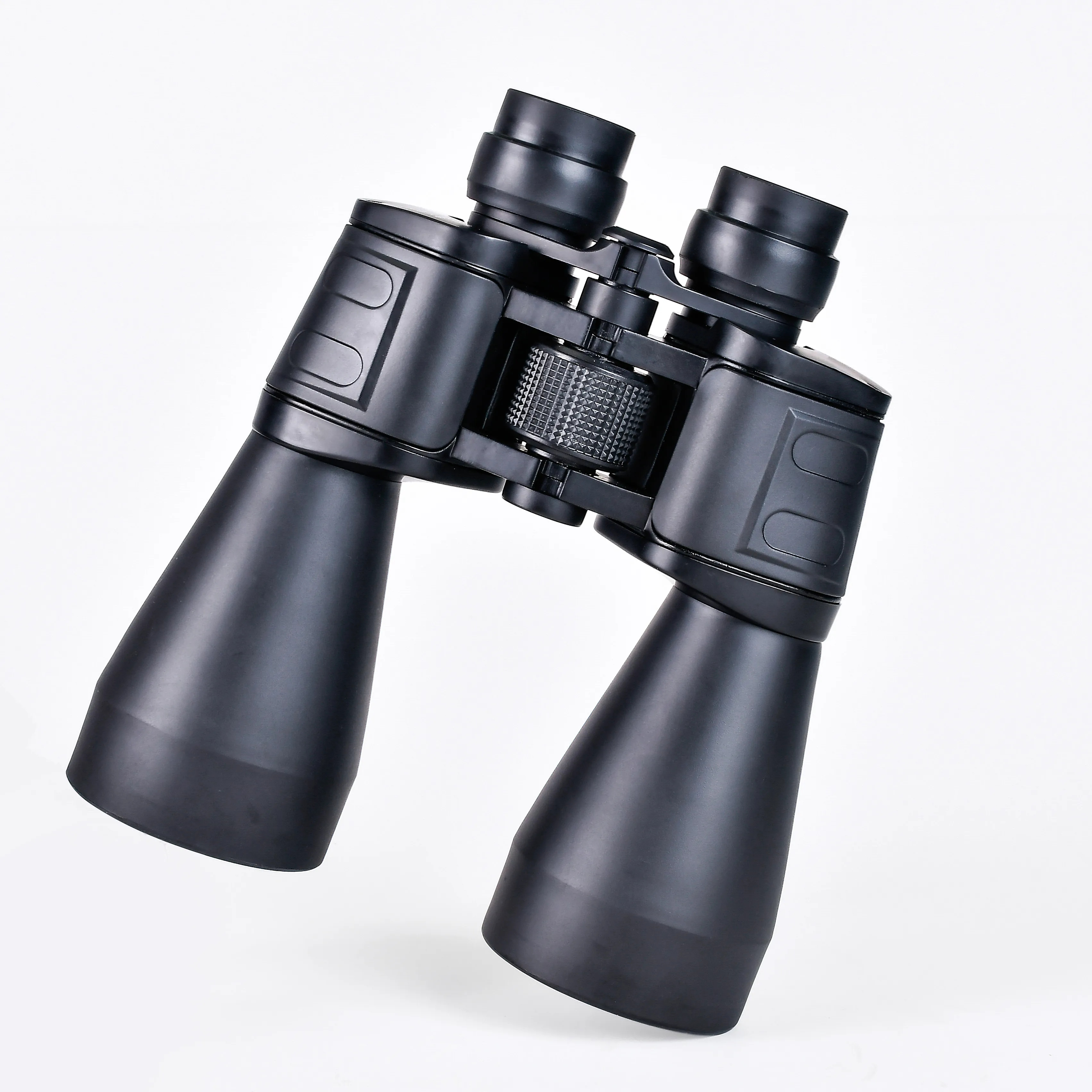 security Night Vision 8x60 High Definition Viewing Long Range Vision High Power Binoculars Telescope For Kids And Children
security Night Vision 8x60 High Definition Viewing Long Range Vision High Power Binoculars Telescope For Kids And Children