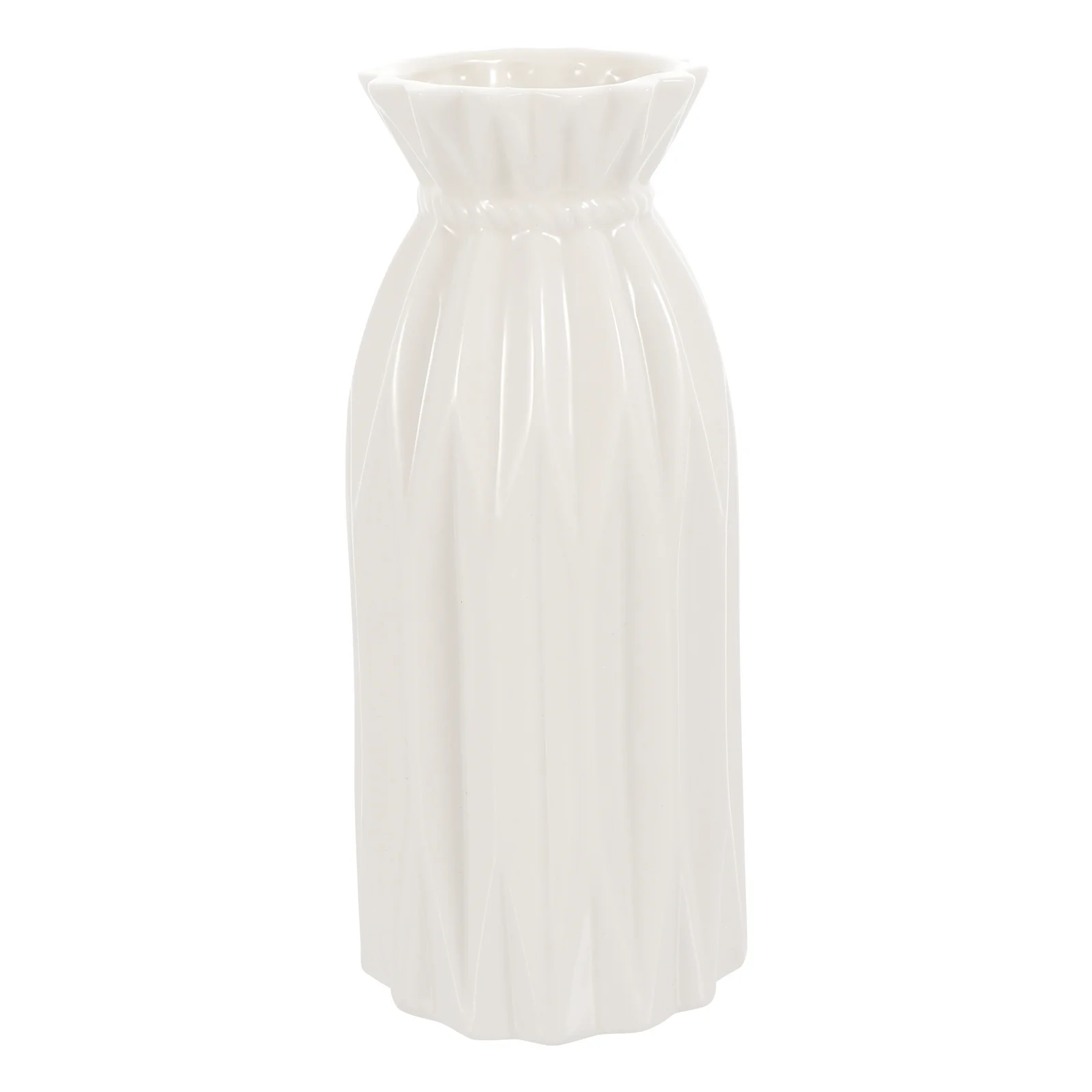 Home Decor Vases Flower Arrangement Holder Fall Stand up Aesthetic Ceramic Decorative Dining Room Table
Home Decor Vases Flower Arrangement Holder Fall Stand up Aesthetic Ceramic Decorative Dining Room Table