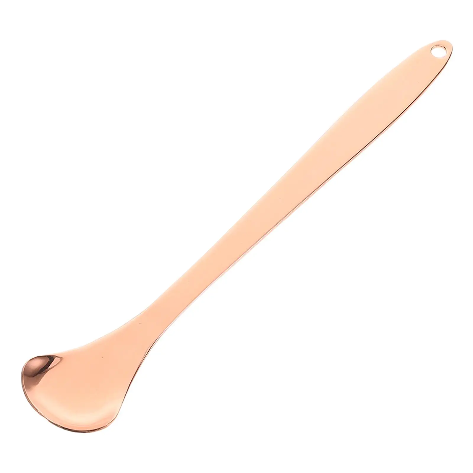Tongue Cleaner Stainless Steel Mouth Cleaners Steel Tool for Adults Reusable Oral Care Brush Breath Freshener Cleaners
Tongue Cleaner Stainless Steel Mouth Cleaners Steel Tool for Adults Reusable Oral Care Brush Breath Freshener Cleaners