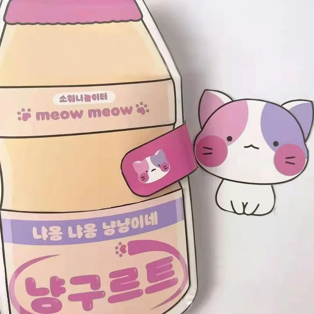 Бумажные вафли Тихая книга Красочная жареная курица Мультфильм Бизи Книга Игрушка ручной работы Хлеб Закуска Бар Наклейка Игра.
Бумажные вафли Тихая книга Красочная жареная курица Мультфильм Бизи Книга Игрушка ручной работы Хлеб Закуска Бар Наклейка Игра.