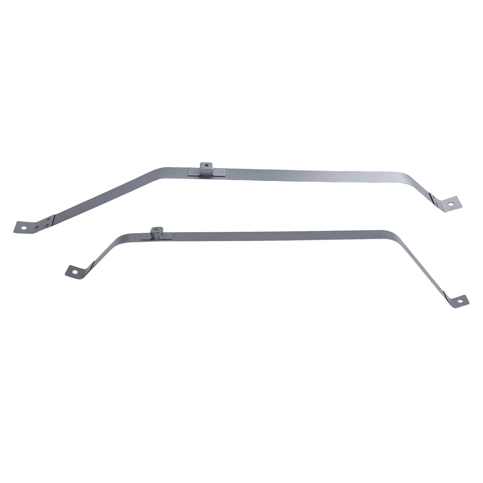 2x Gas Tank Support Straps Kit for Toyota Matrix Corolla Vibe 2003-2004 1.8L
2x Gas Tank Support Straps Kit for Toyota Matrix Corolla Vibe 2003-2004 1.8L