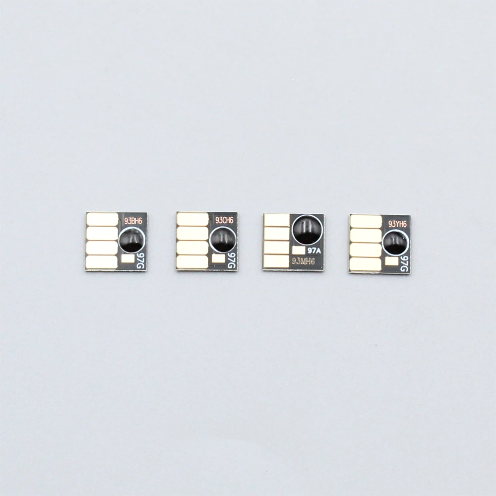 4 шт. постоянный чип СНПЧ для HP932 933 для принтера HP Officejet Pro 6100 6600 6700 7100 7110 7610 7612 7510 7512
4 шт. постоянный чип СНПЧ для HP932 933 для принтера HP Officejet Pro 6100 6600 6700 7100 7110 7610 7612 7510 7512