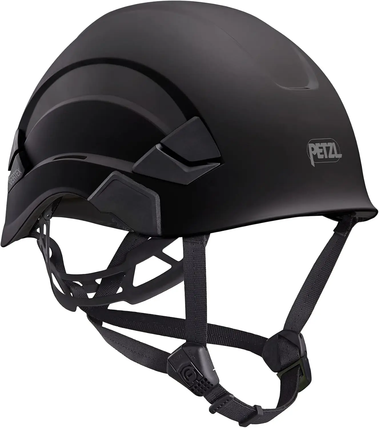ANSI Z89.1 Type I Class E Industrial Safety Helmet, Lightweight and Durable for Construction Work
ANSI Z89.1 Type I Class E Industrial Safety Helmet, Lightweight and Durable for Construction Work