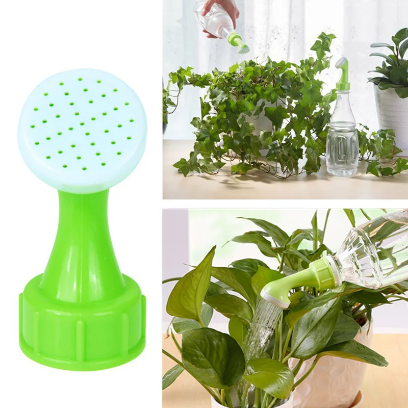 1-4Pcs Portable Sprinkler Watering Flower Nozzle Home Green Plant Pot Flowering Tools Gardening Watering Pot Watering Device
1-4Pcs Portable Sprinkler Watering Flower Nozzle Home Green Plant Pot Flowering Tools Gardening Watering Pot Watering Device
